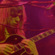 イエス / イエスソングス〜ライヴ・イン・ロンドン1972〜 2枚目の写真・画像