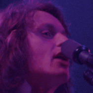 イエス / イエスソングス〜ライヴ・イン・ロンドン1972〜 3枚目の写真・画像