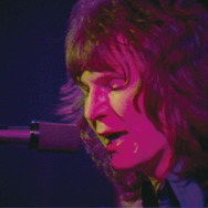 イエス / イエスソングス〜ライヴ・イン・ロンドン1972〜 5枚目の写真・画像