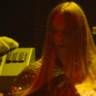 イエス / イエスソングス〜ライヴ・イン・ロンドン1972〜 6枚目の写真・画像