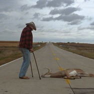 ストレイト・ストーリー 4Kリマスター版 14枚目の写真・画像