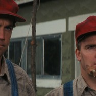 ストレイト・ストーリー 4Kリマスター版 15枚目の写真・画像