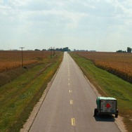 ストレイト・ストーリー 4Kリマスター版 16枚目の写真・画像