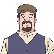 『パリに咲くエトワール』©「パリに咲くエトワール」製作委員会