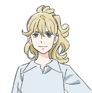 『パリに咲くエトワール』©「パリに咲くエトワール」製作委員会