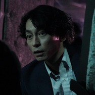 『殺手#4』© mm2 Studios Hong Kong Limited 2025