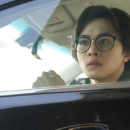 『殺手#4』© mm2 Studios Hong Kong Limited 2025