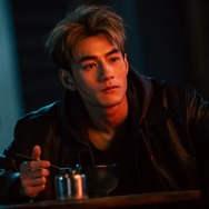 『殺手#4』© mm2 Studios Hong Kong Limited 2025