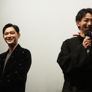 「カンヌ監督週間 in Tokio 2025」