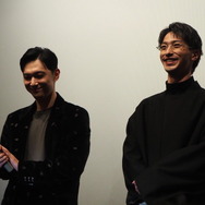 「カンヌ監督週間 in Tokio 2025」