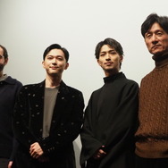 「カンヌ監督週間 in Tokio 2025」