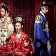 『奇皇后(キファンフ)』の見どころと制作秘話がまるわかり!!　観賞ポイントは?