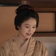 「ばけばけ」第59回(c)NHK