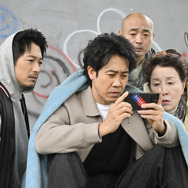 「ちょっとだけエスパー」最終話