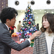 「ちょっとだけエスパー」最終話