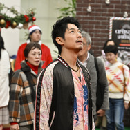 「ちょっとだけエスパー」最終話