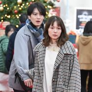 「ちょっとだけエスパー」最終話