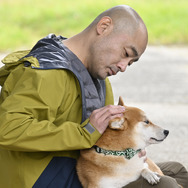 「ちょっとだけエスパー」最終話