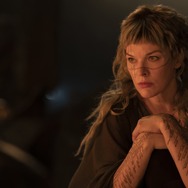 『ロストランズ 闇を狩る者』© 2024 Constantin Film Produktion GmbH, Spark Productions AG