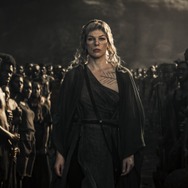 『ロストランズ 闇を狩る者』© 2024 Constantin Film Produktion GmbH, Spark Productions AG