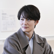 「ちょっとだけエスパー」