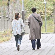 「ちょっとだけエスパー」