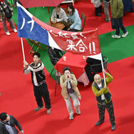 「ちょっとだけエスパー」