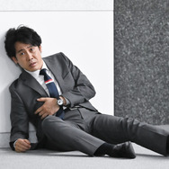 「ちょっとだけエスパー」