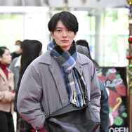 「ちょっとだけエスパー」