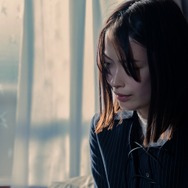 「スキャンダルイブ」5話（C）AbemaTV,Inc.