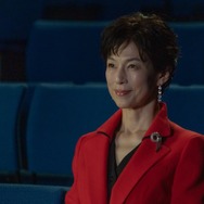 「スキャンダルイブ」5話（C）AbemaTV,Inc.