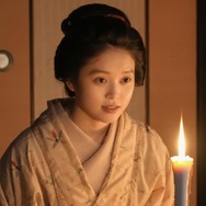 「ばけばけ」第60回(c)NHK