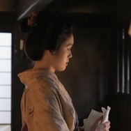 「ばけばけ」第60回(c)NHK