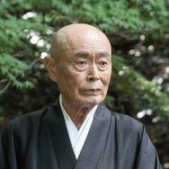 「ばけばけ」第60回(c)NHK