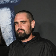 ニック・ライナー　Photo by Michael Buckner/Variety via Getty Images