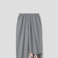 パンツ　￥7,900