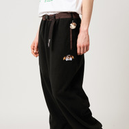 パンツ　￥7,900