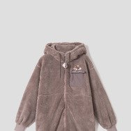 アウター・ブルゾン　￥8,900