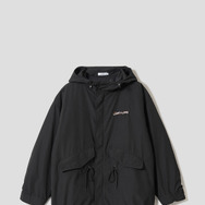 アウター・ブルゾン　　￥19,000