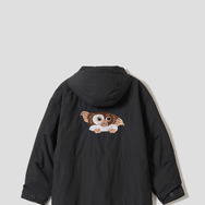 アウター・ブルゾン　　￥19,000