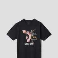 Tシャツ　￥3,500