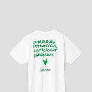 Tシャツ　￥3,500