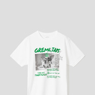 Tシャツ　￥3,500