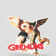 インテリア（ウォールクロック）　￥6,500