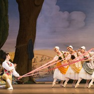 ©ROH 2016. Photographed by Helen Maybanks