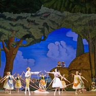 ©ROH 2016. Photographed by Helen Maybanks