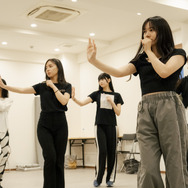 『恋愛裁判』©2025「恋愛裁判」製作委員会