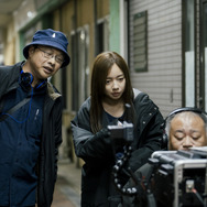 『恋愛裁判』©2025「恋愛裁判」製作委員会