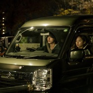 『恋愛裁判』©2025「恋愛裁判」製作委員会