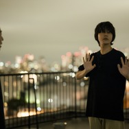 『恋愛裁判』©2025「恋愛裁判」製作委員会